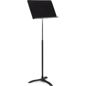 Manhasset music stand 🎵